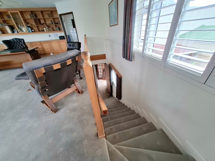 3 Bedroom Property for Sale in Gonubie Eastern Cape